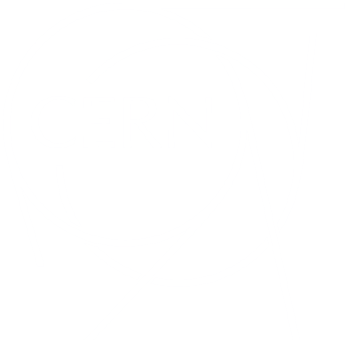 Logo vom CERN