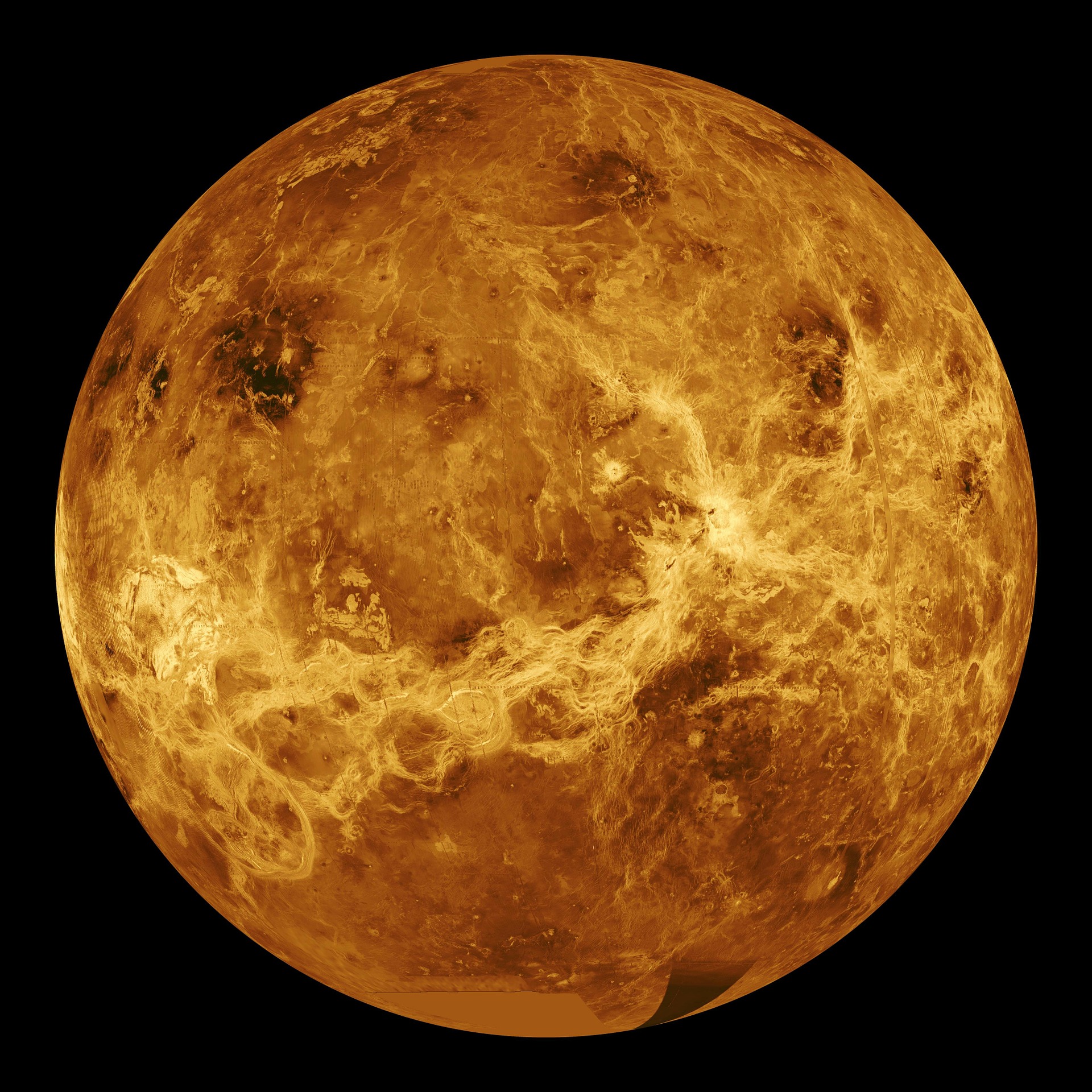 Venus 2